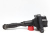 BOBINA ENCENDIDO BMW SERIE 3 BERLINA (E46) 