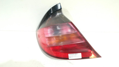 PILOTO TRASERO IZQUIERDO, MERCEDES-BENZ, CLASE C (BM 203) SPORTCOUPE