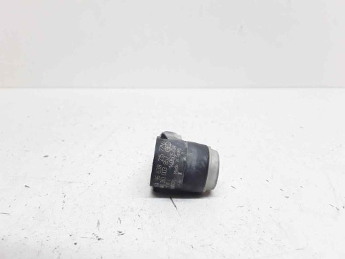 SENSOR DE APARCAMIENTO Citroen C5 BERLINA 