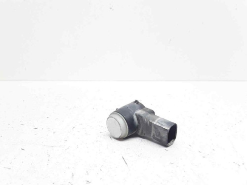 SENSOR DE APARCAMIENTO Citroen C5 BERLINA 