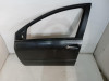 PUERTA DELANTERA IZQUIERDA Fiat CROMA (194) 