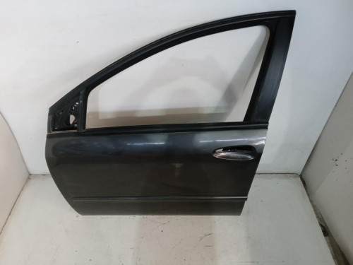 PUERTA DELANTERA IZQUIERDA Fiat CROMA (194) 