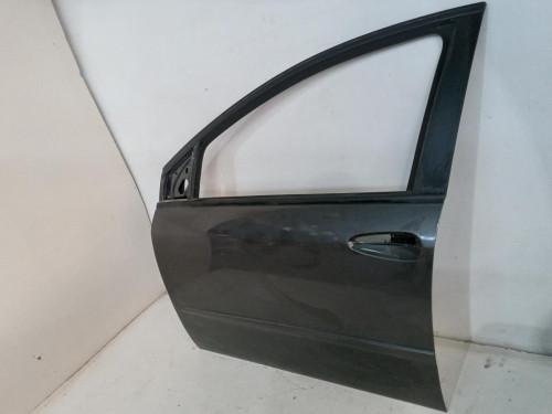 PUERTA DELANTERA IZQUIERDA Fiat CROMA (194) 