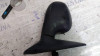 RETROVISOR DERECHO Daewoo LANOS 