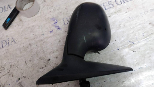 RETROVISOR DERECHO Daewoo LANOS 