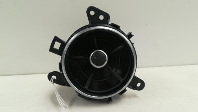 NO IDENTIFICADO, TOYOTA, AURIS (E18)