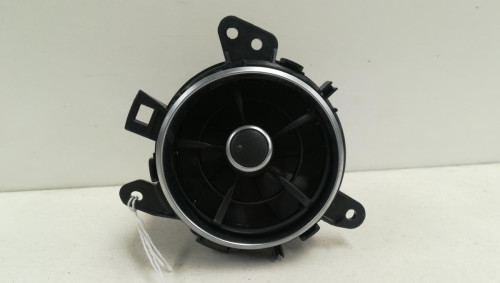  NO IDENTIFICADO, TOYOTA, AURIS (E18) 