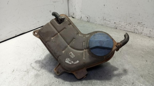 DEPOSITO EXPANSION Audi A6 BERLINA (4B2) 