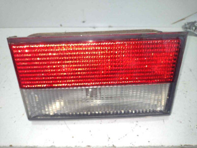 PILOTO TRASERO DERECHO INTERIOR, CITROEN, XANTIA BERLINA