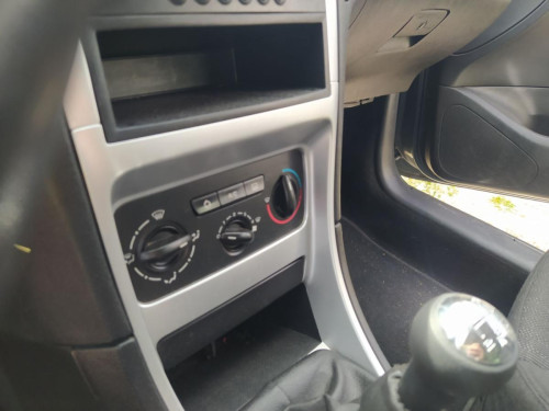  MANDO CALEFACCION / AIRE ACONDICIONADO Peugeot 307 BREAK/ SW (S2) 