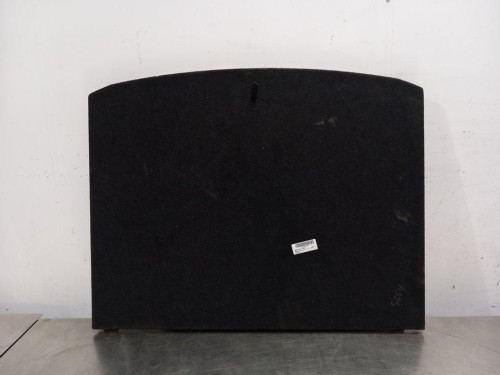  ALFOMBRA MALETERO, MITSUBISHI, ECLIPSE CROSS (GK0W) 