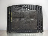 ALFOMBRA MALETERO, MITSUBISHI, ECLIPSE CROSS (GK0W) 