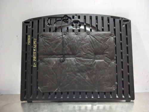  ALFOMBRA MALETERO, MITSUBISHI, ECLIPSE CROSS (GK0W) 
