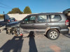  TOYOTA LAND CRUISER (J12) 