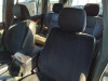  TOYOTA LAND CRUISER (J12) 