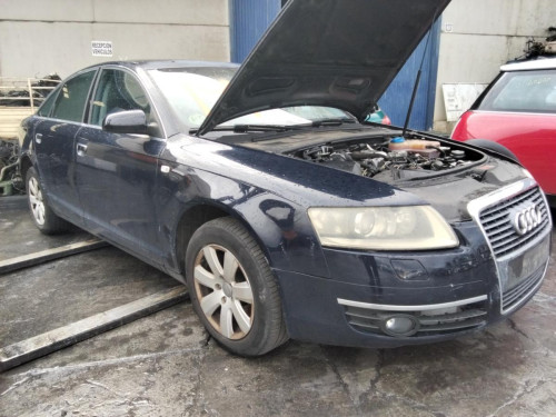  AUDI A6 BERLINA (4F2) 