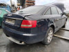  AUDI A6 BERLINA (4F2) 