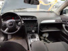  AUDI A6 BERLINA (4F2) 