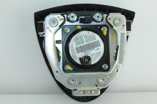  KIT AIRBAG, HYUNDAI, I30 (FD) 