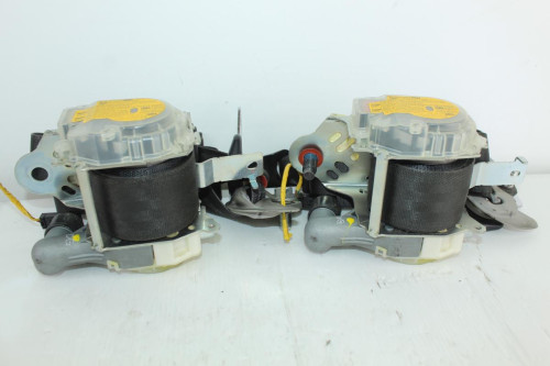  KIT AIRBAG, HYUNDAI, I30 (FD) 