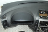  KIT AIRBAG, HYUNDAI, I30 (FD) 