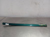  MOLDURA KIA CARNIVAL II (FL) 