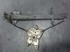  ELEVALUNAS TRASERO IZQUIERDO HONDA JAZZ (GD1/5) 