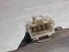  MOTOR LIMPIA TRASERO 