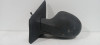  RETROVISOR IZQUIERDO RENAULT TWINGO II 
