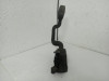 POTENCIOMETRO PEDAL Fiat II BRAVO (198) 