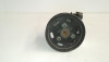  BOMBA DIRECCION VOLKSWAGEN PASSAT BERLINA (3B2) 