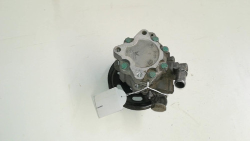  BOMBA DIRECCION VOLKSWAGEN PASSAT BERLINA (3B2) 