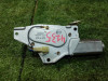  MOTOR LIMPIA TRASERO SUZUKI JIMNY (SN/FJ) 