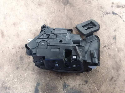 CERRADURA PUERTA DELANTERA DERECHA