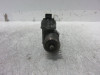  INYECTOR 