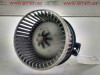  MOTOR CALEFACCION JEEP GRAND CHEROKEE (WJ/WG) 