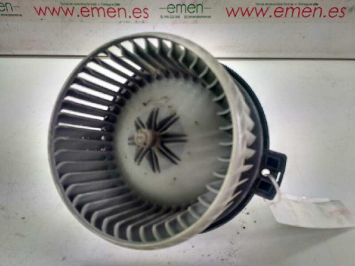  MOTOR CALEFACCION JEEP GRAND CHEROKEE (WJ/WG) 