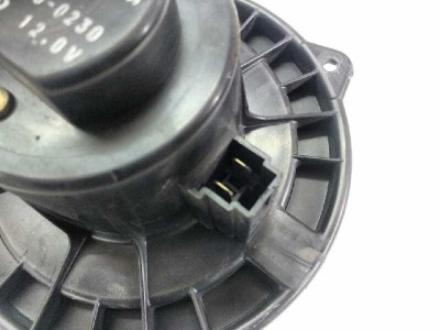 MOTOR CALEFACCION, JEEP, GRAND CHEROKEE (WJ/WG)