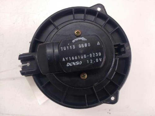  MOTOR CALEFACCION JEEP GRAND CHEROKEE (WJ/WG) 