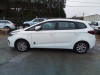  KIA CARENS (RP) 