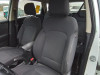  KIA CARENS (RP) 