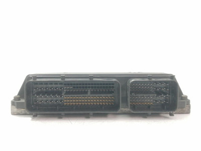 CENTRALITA MOTOR UCE, TOYOTA, VERSO (AUR2/ZGR2)