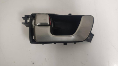 MANETA INTERIOR DELANTERA IZQUIERDA, MITSUBISHI, MONTERO (V60/V70)