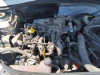 RENAULT CLIO II FASE II (B/CB0) — vehículo donante para recambios 