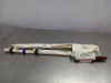AIRBAG CORTINA DELANTERO IZQUIERDO Volkswagen GOLF VI (5K1)(10.2008) 