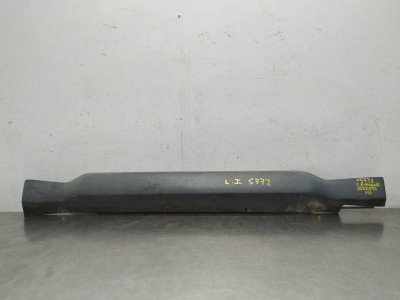 FALDON LATERAL, CITROEN, E-MEHARI