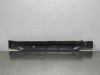  FALDON LATERAL CITROEN E-MEHARI 