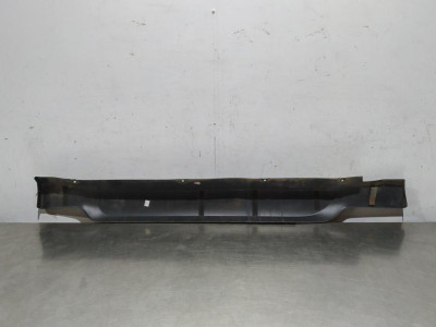 FALDON LATERAL, CITROEN, E-MEHARI