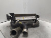  INTERCOOLER HYUNDAI TUCSON (NX) 