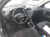  AIRBAG DELANTERO IZQUIERDO Alfa Romeo 147 (190) 